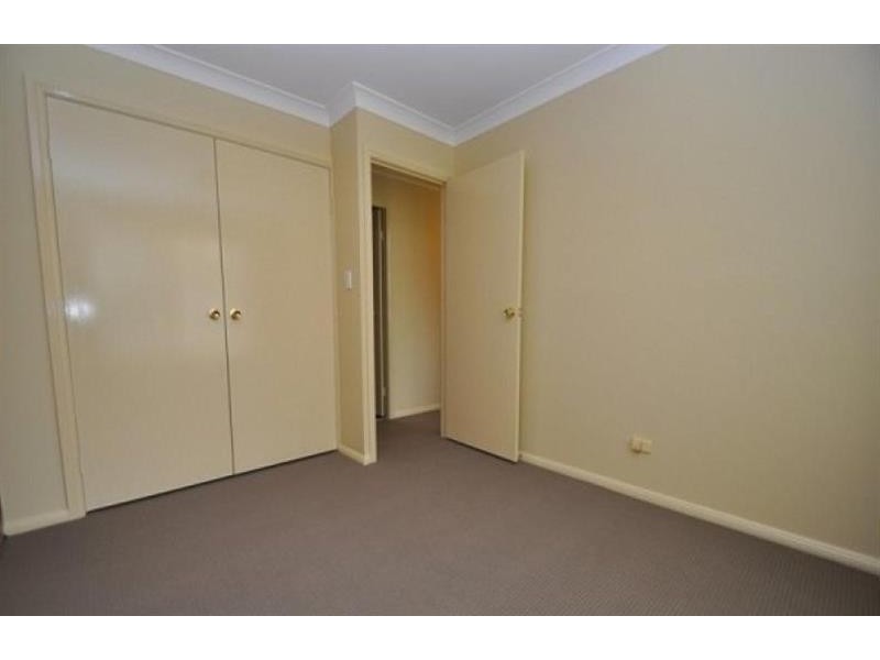 1/59 Darling St, Dubbo NSW 2830