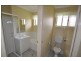 1/59 Darling St, Dubbo NSW 2830