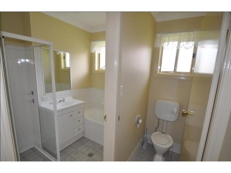 1/59 Darling St, Dubbo NSW 2830