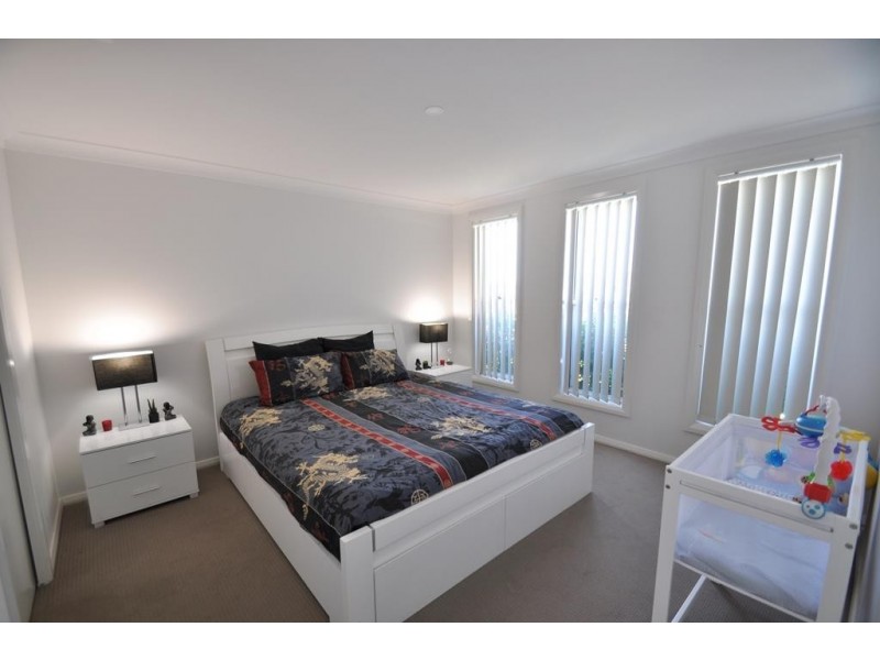 23 Sherrard Crescent, Dubbo NSW 2830