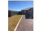 8B  Argyle  Ave, Dubbo NSW 2830