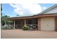 1/59 Darling  Street, Dubbo NSW 2830
