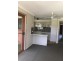 85 Sheraton Road, Dubbo NSW 2830