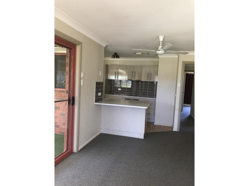 85 Sheraton Road, Dubbo NSW 2830