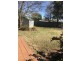 85 Sheraton Road, Dubbo NSW 2830