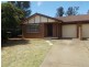 4A Highview Place, Dubbo NSW 2830