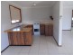 4A Highview Place, Dubbo NSW 2830