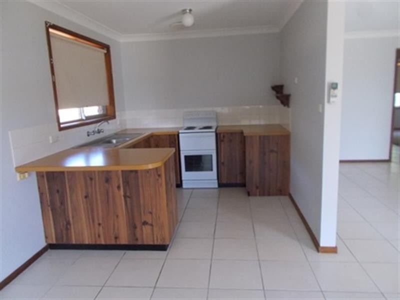 4A Highview Place, Dubbo NSW 2830