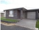 15/267 Cobra Street, Dubbo NSW 2830