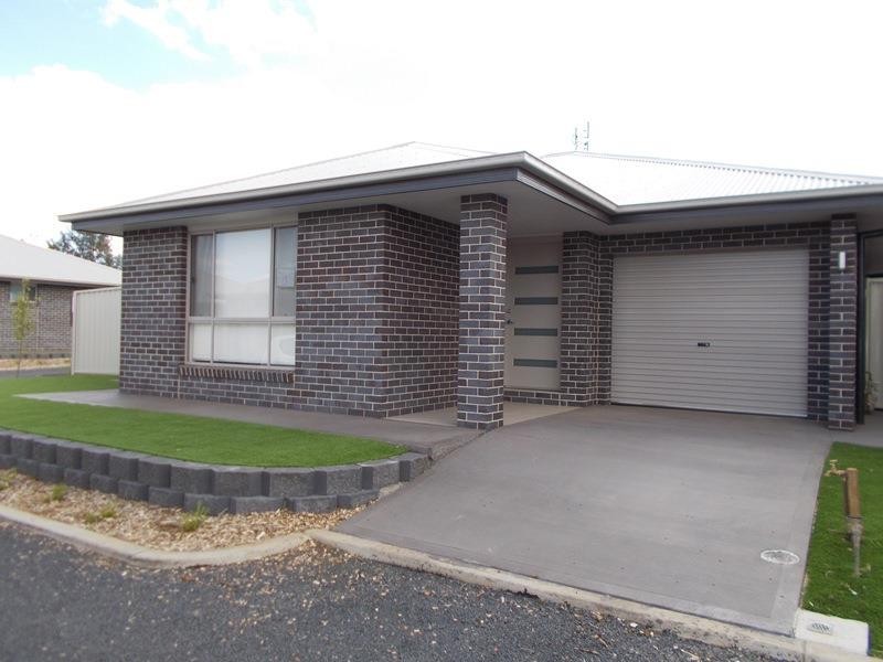 15/267 Cobra Street, Dubbo NSW 2830