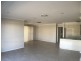 15/267 Cobra Street, Dubbo NSW 2830