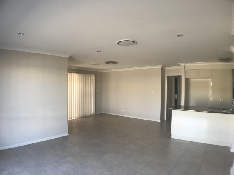 15/267 Cobra Street, Dubbo NSW 2830