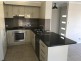15/267 Cobra Street, Dubbo NSW 2830