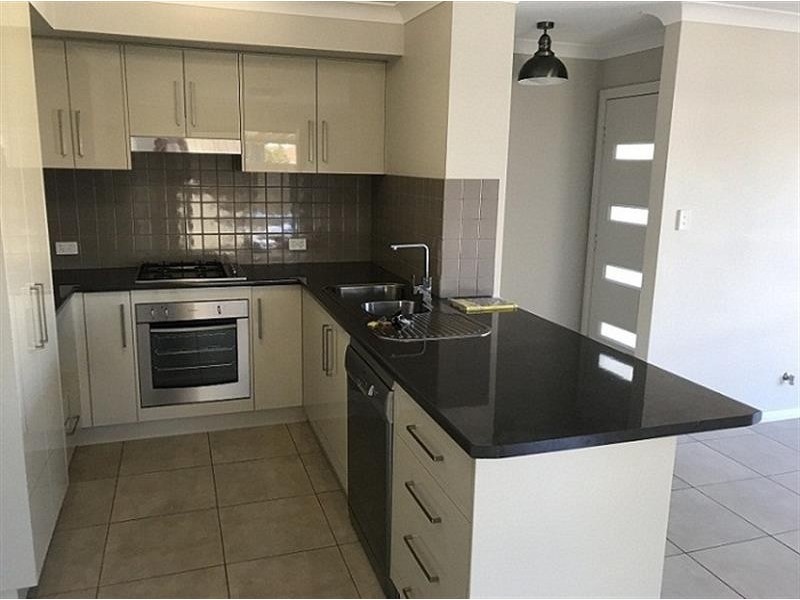 15/267 Cobra Street, Dubbo NSW 2830