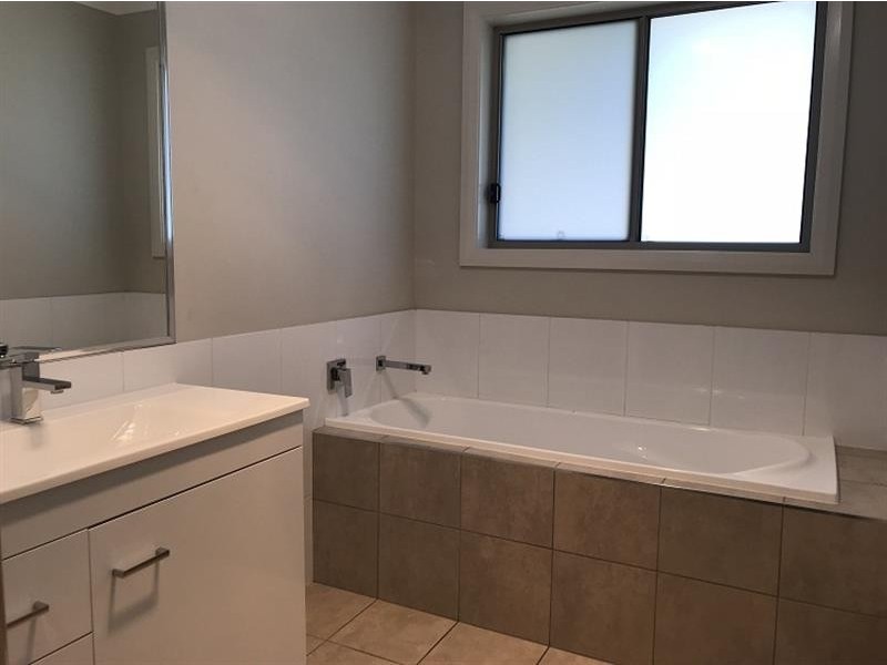 15/267 Cobra Street, Dubbo NSW 2830