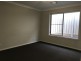 15/267 Cobra Street, Dubbo NSW 2830