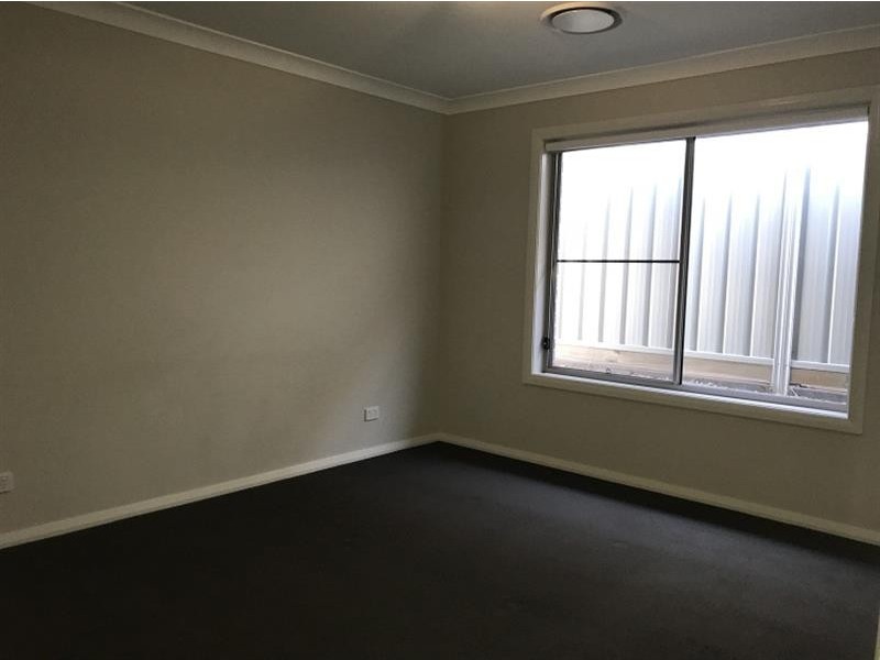 15/267 Cobra Street, Dubbo NSW 2830