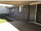 15/267 Cobra Street, Dubbo NSW 2830