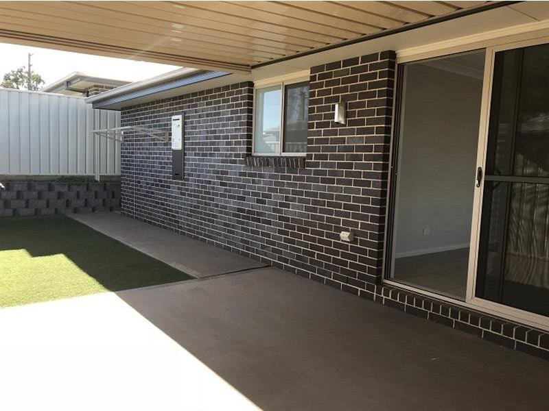 15/267 Cobra Street, Dubbo NSW 2830