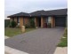 2A  Jonquil Court, Dubbo NSW 2830