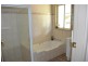 439 Wheelers Lane, Dubbo NSW 2830