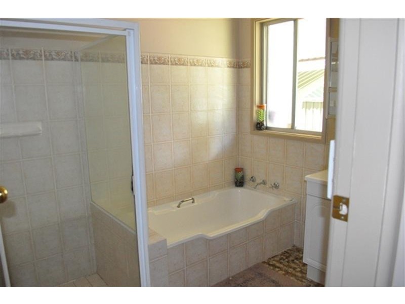 439 Wheelers Lane, Dubbo NSW 2830