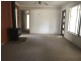 439 Wheelers Lane, Dubbo NSW 2830