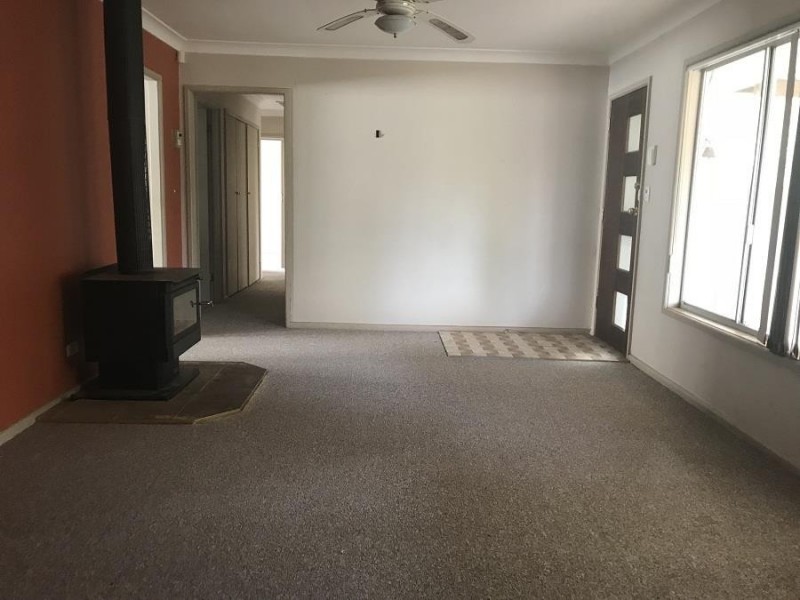 439 Wheelers Lane, Dubbo NSW 2830