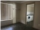 439 Wheelers Lane, Dubbo NSW 2830