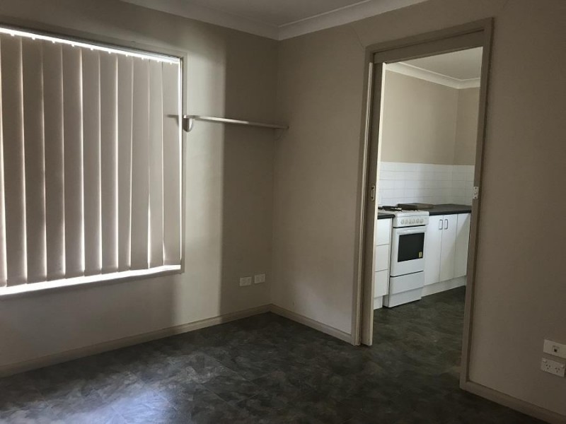 439 Wheelers Lane, Dubbo NSW 2830