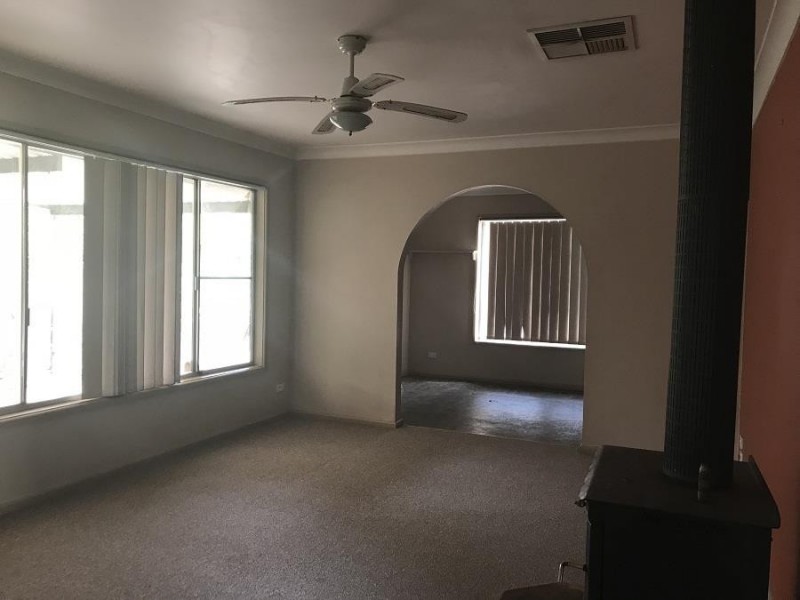 439 Wheelers Lane, Dubbo NSW 2830