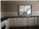 439 Wheelers Lane, Dubbo NSW 2830