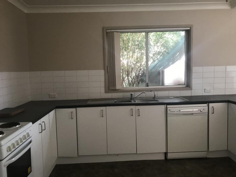 439 Wheelers Lane, Dubbo NSW 2830