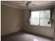 439 Wheelers Lane, Dubbo NSW 2830