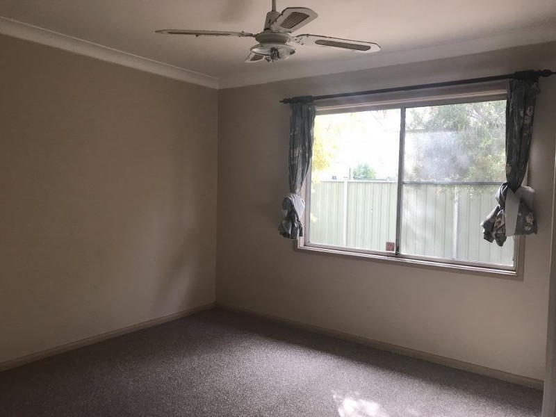 439 Wheelers Lane, Dubbo NSW 2830