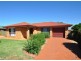 106 Twickenham  Drive, Dubbo NSW 2830