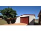 106 Twickenham  Drive, Dubbo NSW 2830