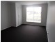 35A Champagne Drive, Dubbo NSW 2830