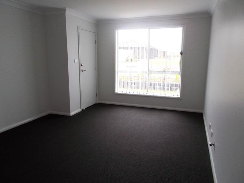 35A Champagne Drive, Dubbo NSW 2830
