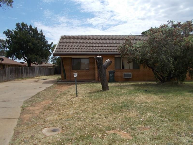 4/2 Leichardt Street, Dubbo NSW 2830