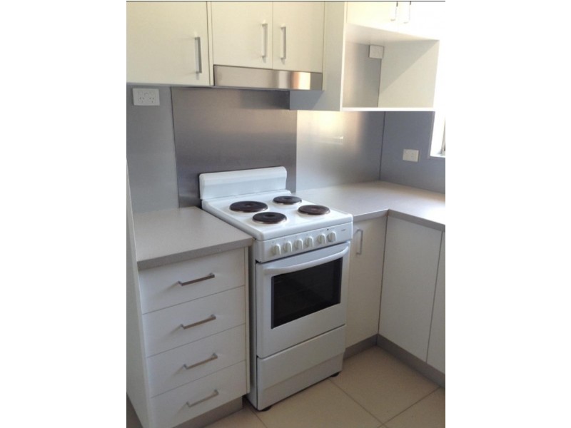 4/2 Leichardt Street, Dubbo NSW 2830