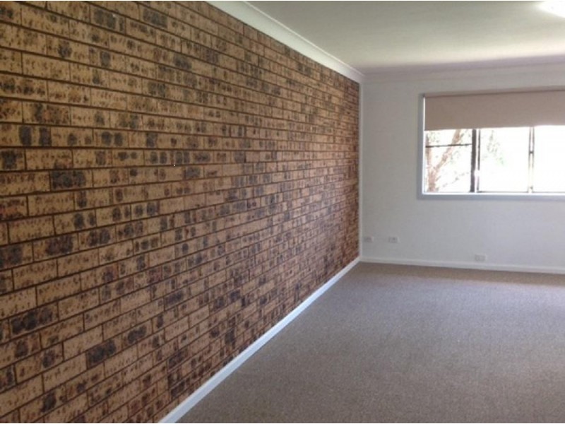 4/2 Leichardt Street, Dubbo NSW 2830