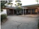 28 Sapphire Street, Dubbo NSW 2830