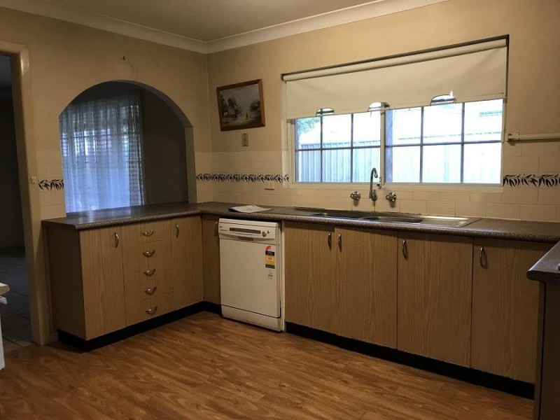 28 Sapphire Street, Dubbo NSW 2830