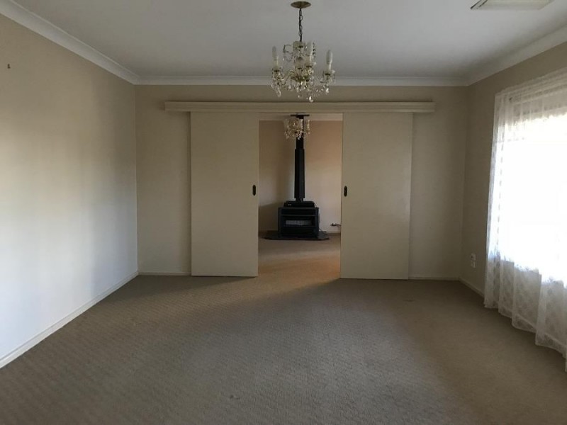 28 Sapphire Street, Dubbo NSW 2830