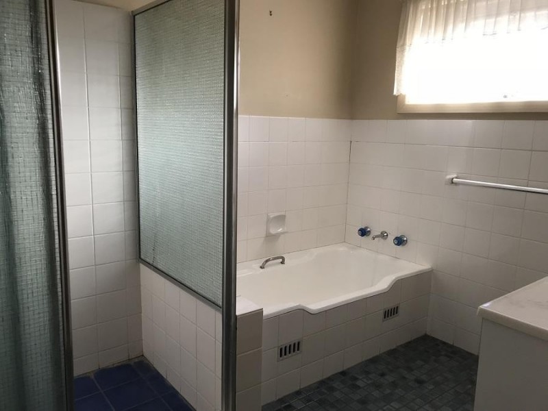 28 Sapphire Street, Dubbo NSW 2830