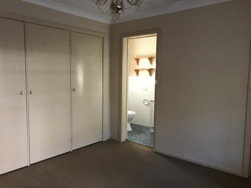 28 Sapphire Street, Dubbo NSW 2830