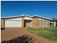 18 Lansdowne Drive, Dubbo NSW 2830