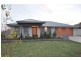 16 Apsley  Crescent, Dubbo NSW 2830