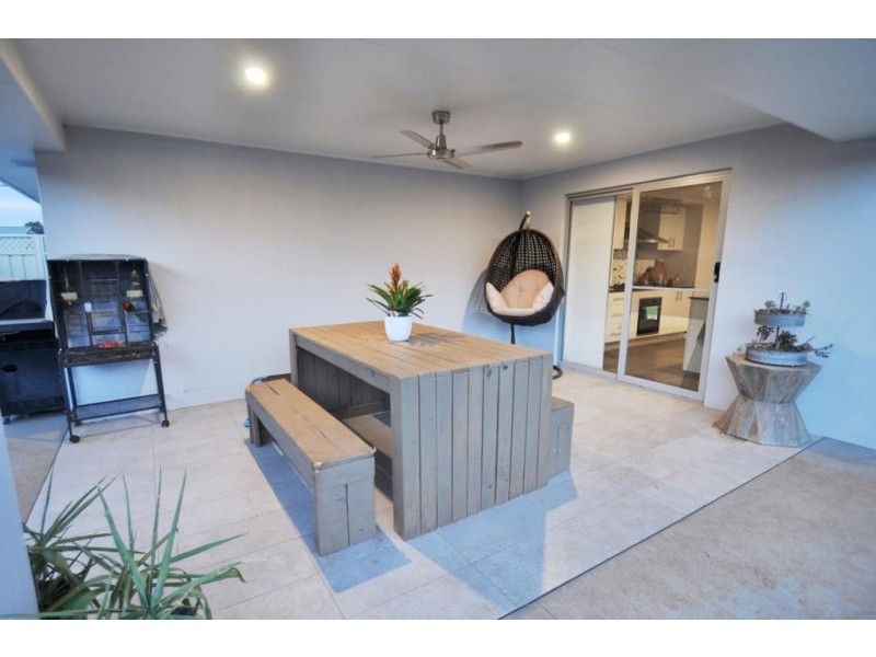 16 Apsley  Crescent, Dubbo NSW 2830